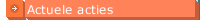 Actuele acties
